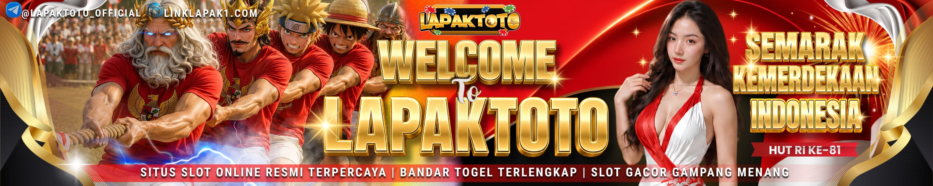 Lapaktoto_home_desktop01